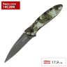 Складной нож KERSHAW LEEK 1660KC K1660KC