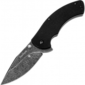 Складной нож KERSHAW RAKE K1780CBBW Складной нож KERSHAW RAKE K1780CBBW