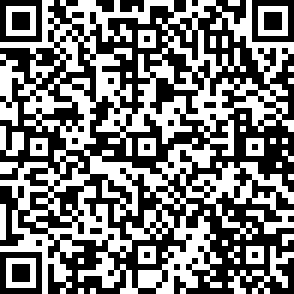 Написать во ВКонтакте