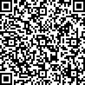 Написать во ВКонтакте