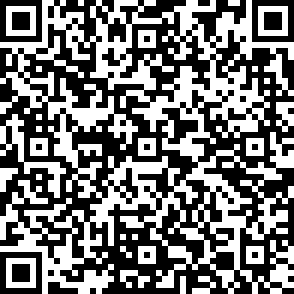 Написать во ВКонтакте