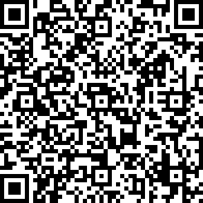 Написать во ВКонтакте