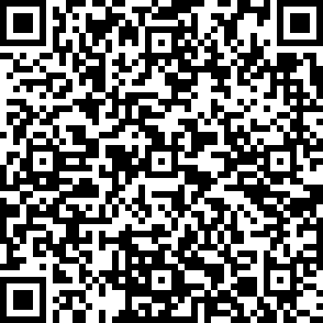 Написать во ВКонтакте